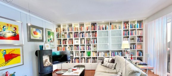 4 غرف نوم تاون هاوس في Furth, Germany رقم 323827 7