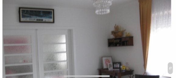 3 Schlafzimmer Wohnung in Unna, Germany, Nr. 307784 9