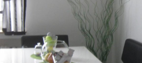 3 Schlafzimmer Wohnung in Unna, Germany, Nr. 307784 3