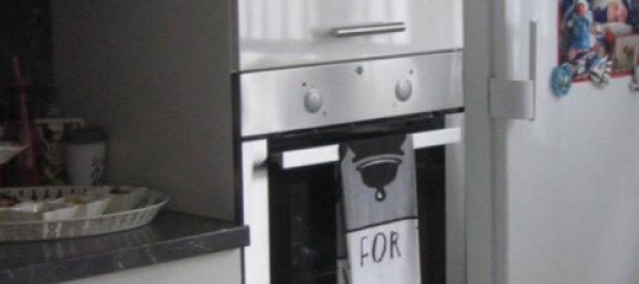 3 Schlafzimmer Wohnung in Unna, Germany, Nr. 307784 4