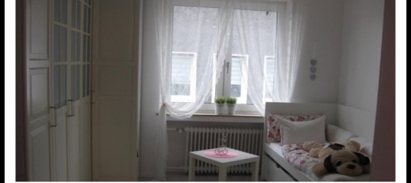 3 Schlafzimmer Wohnung in Unna, Germany, Nr. 307784 7