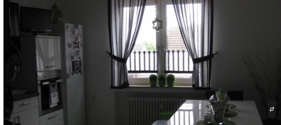 3 Schlafzimmer Wohnung in Unna, Germany, Nr. 307784 6