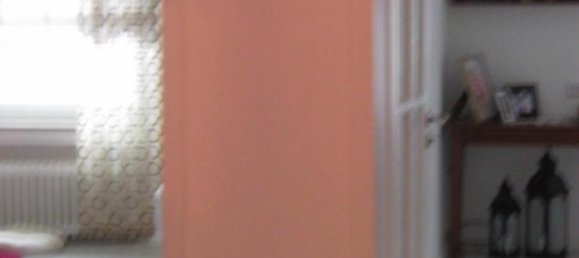 3 Schlafzimmer Wohnung in Unna, Germany, Nr. 307784 2