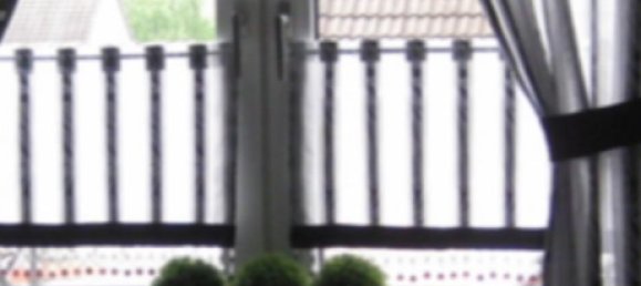 3 Schlafzimmer Wohnung in Unna, Germany, Nr. 307784 8