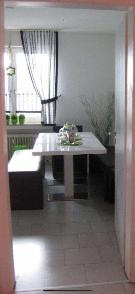 3 Schlafzimmer Wohnung in Unna, Germany, Nr. 307784