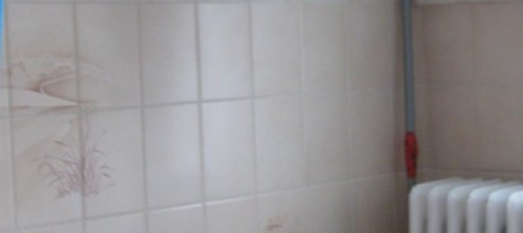 3 Schlafzimmer Wohnung in Unna, Germany, Nr. 307784 10