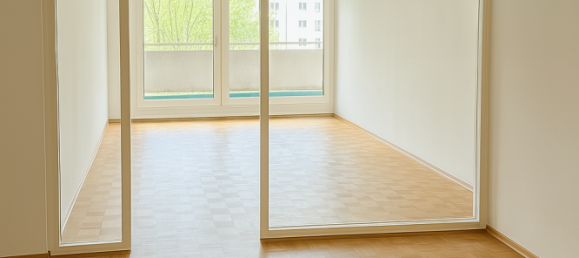 1 Schlafzimmer Wohnung in München, Germany, Nr. 154182 20