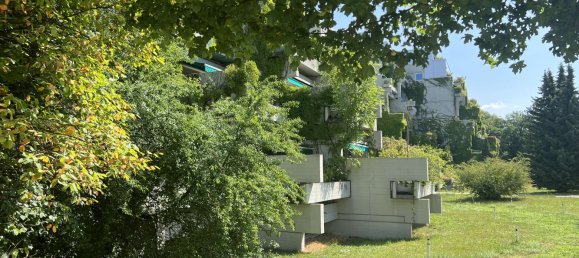 1 Schlafzimmer Wohnung in München, Germany, Nr. 154182 13