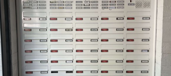 1 Schlafzimmer Wohnung in München, Germany, Nr. 154182 4