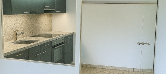 1 Schlafzimmer Wohnung in München, Germany, Nr. 154182 23