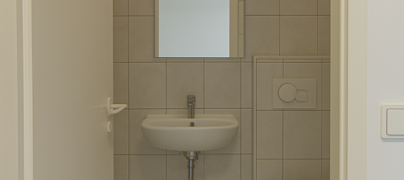 1 Schlafzimmer Wohnung in München, Germany, Nr. 154182 17