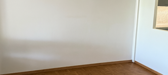 1 Schlafzimmer Wohnung in München, Germany, Nr. 154182 21