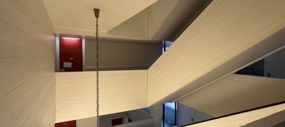 1 Schlafzimmer Wohnung in München, Germany, Nr. 154182 5