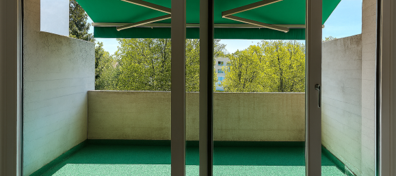 1 Schlafzimmer Wohnung in München, Germany, Nr. 154182 19