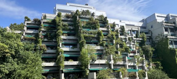 1 Schlafzimmer Wohnung in München, Germany, Nr. 154182 14