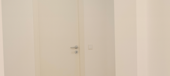 1 Schlafzimmer Wohnung in München, Germany, Nr. 154182 22