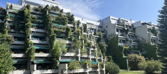 1 Schlafzimmer Wohnung in München, Germany, Nr. 154182 2