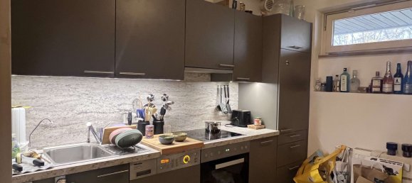 1 Schlafzimmer Wohnung in München, Germany, Nr. 154182 12