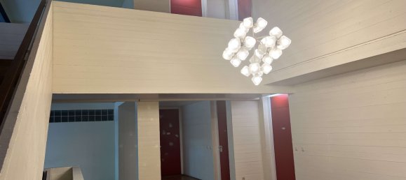 1 Schlafzimmer Wohnung in München, Germany, Nr. 154182 6