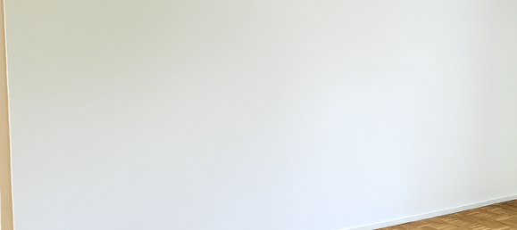 1 Schlafzimmer Wohnung in München, Germany, Nr. 154182 24