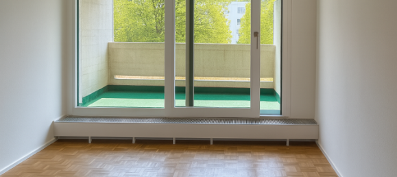 1 Schlafzimmer Wohnung in München, Germany, Nr. 154182 25