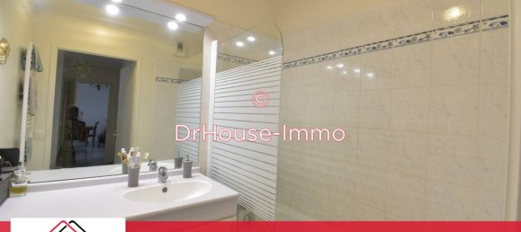 2 bedrooms Apartment in Mantes-la-Ville, France No. 133044 7