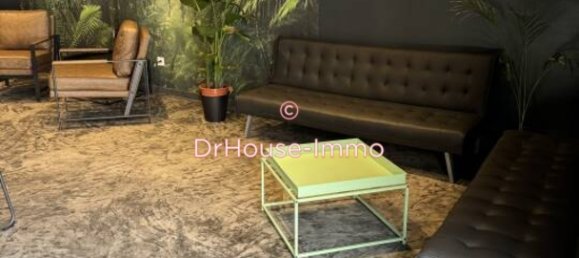 Casa T2 em Camblain-Chatelain, France N.º 55925 6