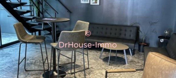 Casa T2 em Camblain-Chatelain, France N.º 55925 5