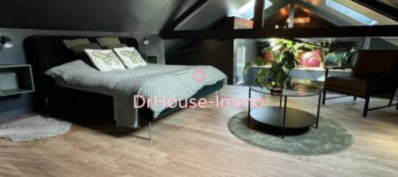 Casa T2 em Camblain-Chatelain, France N.º 55925 4
