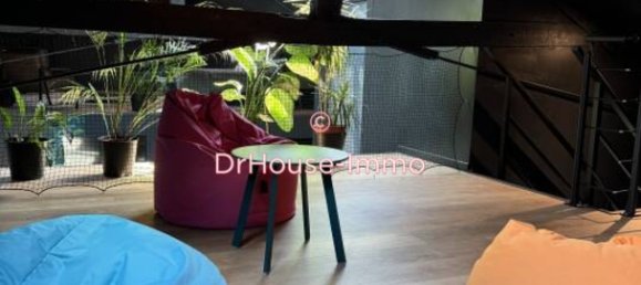 Casa T2 em Camblain-Chatelain, France N.º 55925 8