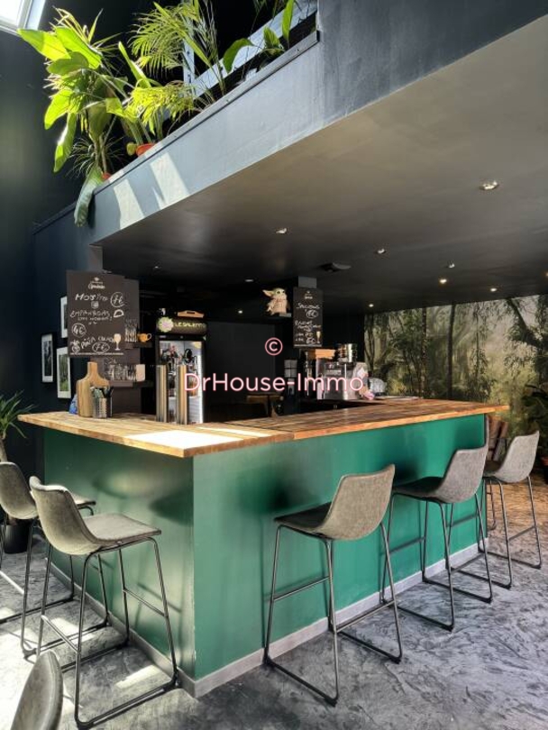 Casa T2 em Camblain-Chatelain, France N.º 55925