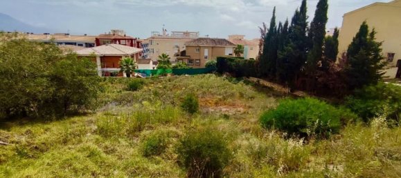  قطعة أرض في La Nucia, Spain رقم 160964 6