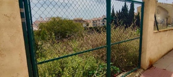  قطعة أرض في La Nucia, Spain رقم 160964 7