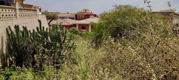  قطعة أرض في La Nucia, Spain رقم 160964 12