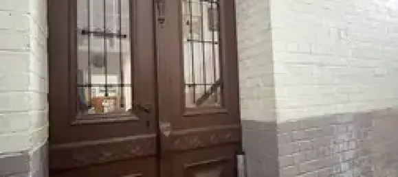 4 rooms Townhouse in Salzlandkreis, Germany No. 60046 4