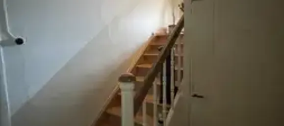 4 rooms Townhouse in Salzlandkreis, Germany No. 60046 12