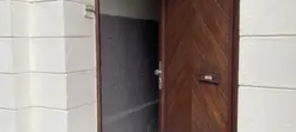 4 rooms Townhouse in Salzlandkreis, Germany No. 60046 2