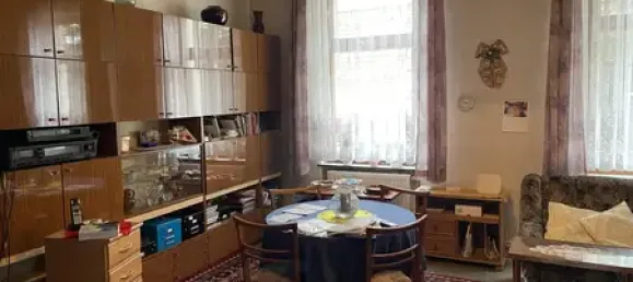 4 rooms Townhouse in Salzlandkreis, Germany No. 60046 13