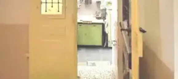 4 rooms Townhouse in Salzlandkreis, Germany No. 60046 5