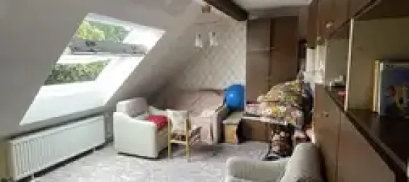 4 rooms Townhouse in Salzlandkreis, Germany No. 60046 16