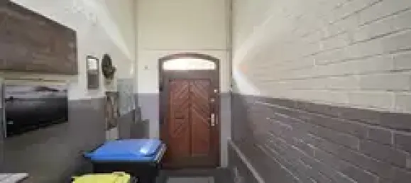 4 rooms Townhouse in Salzlandkreis, Germany No. 60046 3