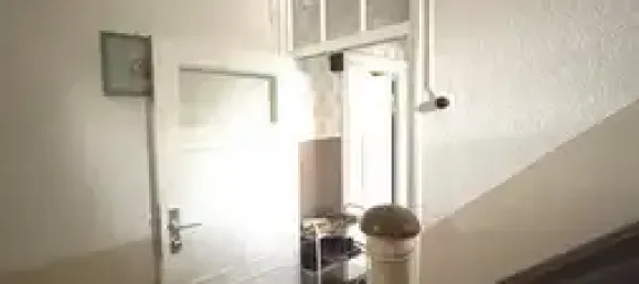 4 rooms Townhouse in Salzlandkreis, Germany No. 60046 7