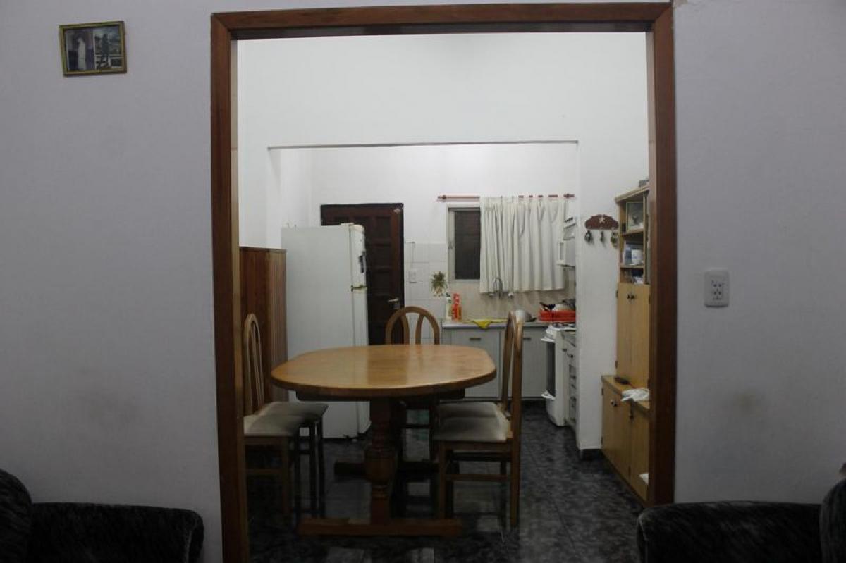 2 غرف نوم منزل في General San Martin, Argentina رقم 59780