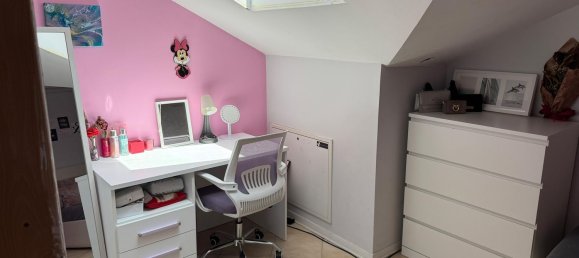 Duplex T6 em Pianezza, Italy N.º 334745 43