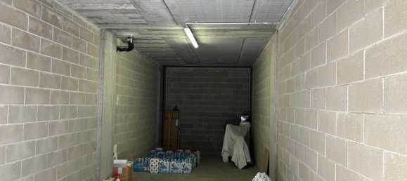 Duplex T6 em Pianezza, Italy N.º 334745 49