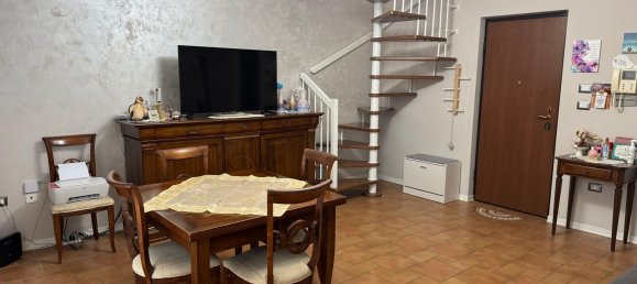 Duplex T6 em Pianezza, Italy N.º 334745 4