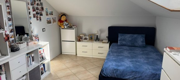 Duplex T6 em Pianezza, Italy N.º 334745 27