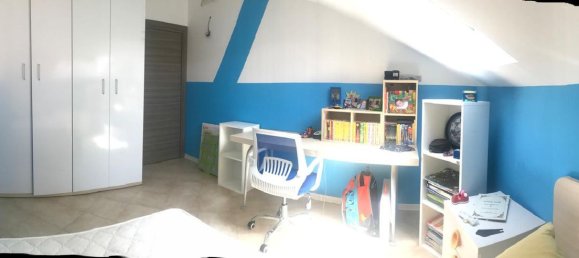 Duplex T6 em Pianezza, Italy N.º 334745 35