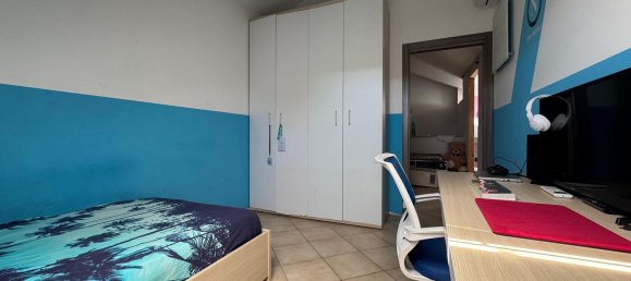 Duplex T6 em Pianezza, Italy N.º 334745 39