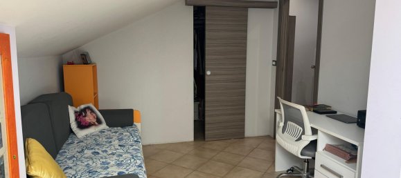 Duplex T6 em Pianezza, Italy N.º 334745 31